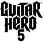 Guitar Hero 5 DLC Unplayable in World Tour