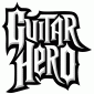 Guitar Hero 5 Gets Detailed, Offers Big Amounts of Customization