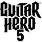 Guitar Hero 5 Gets Huge List of Bands