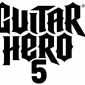 Guitar Hero 5 Initially Performing Well