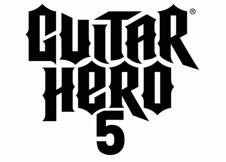 guitar hero 2 backwards compatible