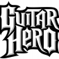 Guitar Hero 6 Features Queen, Black Sabbath and KISS