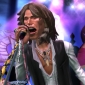 Guitar Hero: Aerosmith Released