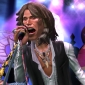 Guitar Hero: Aerosmith - You Don't Want to Miss a Thing