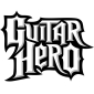 "Guitar Hero" Aims for Europe