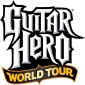 Guitar Hero April DLC Features Nirvana, Motorhead and The Pixies
