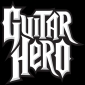 Guitar Hero Axed, True Crime Ended by Activision