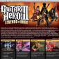 Guitar Hero Could Be a Competitor to iTunes