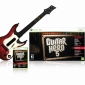 Guitar Hero Does Not Need Consoles to Work