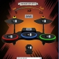 Guitar Hero Drum Tune Up Kit Released