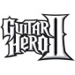 Guitar Hero II to Hit the Stores in 2007, Wired