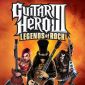 Guitar Hero III Edges Out Black Ops as the Best Selling Game of All Time