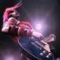 Guitar Hero III: Legends of Rock Achievements Revealed