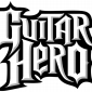 Guitar Hero III: Legends of Rock Reaches 1 Billion in Sales