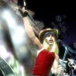 Guitar Hero III: Legends of Rock to Feature Bret Michaels from Poison