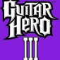 Guitar Hero III Will Also Be Available on the DS
