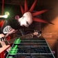 Guitar Hero IV to Feature More Instruments