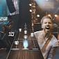 Guitar Hero Live Launches on October 20, GHTV Gets More Details