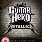 Guitar Hero Metallica Solo Guitar Game Bundle Coming to Europe