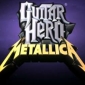 Guitar Hero: Metallica Will Feature Cliff Burton 'in Spirit'