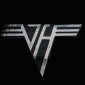 Guitar Hero: Van Halen Does Not Feature Sammy Hagar