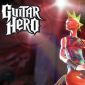 Guitar Hero Will Be Available in Music Instrument Stores