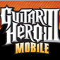 Guitar Hero World Tour Hitting Mobile Phones