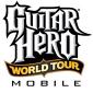 Guitar Hero World Tour Mobile Now Available for Android