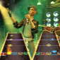 Guitar Hero World Tour for Mac Announced