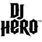 Guitar Hero and DJ Hero 2 Get More Tracks