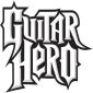 Guitar Hero and DJ Hero DLC Will Continue to Appear