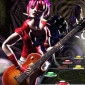 Guitar Hero is the Title Imitating Rock Band, Not The Other Way Around