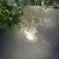 Gulf Spill Worse Than Exxon Valdez Leak