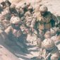 The 'Gulf War Syndrome' Is Caused by Gas Sarin