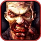 Gun Zombie: Hellgate for Android Updated with “Boss Rush” Mode, New Rifle