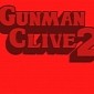 Gunman Clive 2 Is Heading to 3DS Next Week
