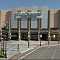 Gunman That Killed 2 in Oregon Mall “Tentatively” Identified