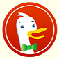 Gunning for Google, DuckDuckGo Breaks Traffic Record Two Days in a Row