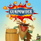 Gunpowder for Windows 8 Gets Updated, Download Now