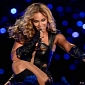 Guns for Beyonce Tickets: Hip Hop Mogul Wants to Clean Up the Streets of NYC