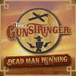 Gunstringer: Dead Man Running to Be Windows 8-Exclusive – Trailer