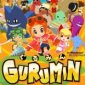 Gurumin: a Monstrous Adventure - The Zelda of Sony's PSP
