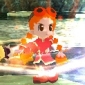 Gurumin Available on the PlayStation Store