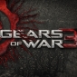 Gut Feeling Crucial for Gears of War 3 Design