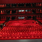 Guthrie Theater in Minneapolis Offers First-Ever "Tweet Seats"