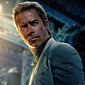 Guy Pearce Gets His Own “Iron Man 3” Poster