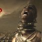 Guy Ritchie Will Not Direct ‘300’ Sequel ‘Xerxes’