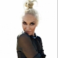 Gwen Stefani Admits She Wanted a Third Child