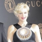 Gwen Stefani Pregnant with Baby Number 3
