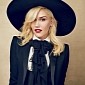 Gwen Stefani Replaces Christina Aguilera as Judge on The Voice